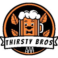 thirsty.bros