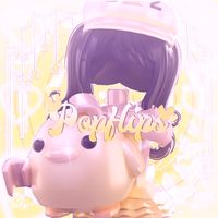 iam_robloxducky