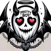 oryginalny dźwięk – HipHopPolska