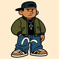 saint.sidepiece