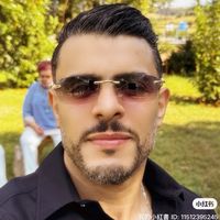 djlyes