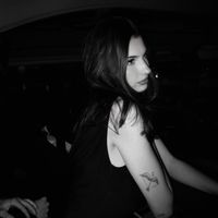 natalieminks