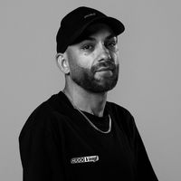 roofrats_official