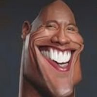 funniestmemeshub