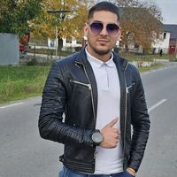alex_unycatu1