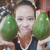original sound - Malnu Avocado