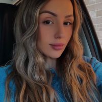 lisa004x