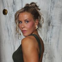 mariaarnars