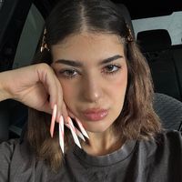 hashemiariana