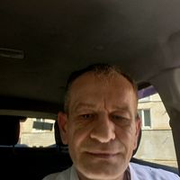 daniel.birau