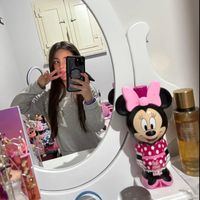 giuly_laginnasta