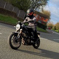 vryeee0