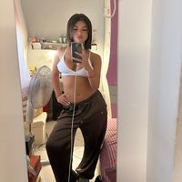 martinapannozzo