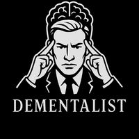 dementalist_