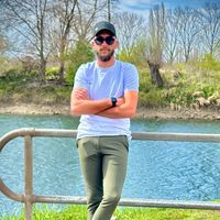sey_han1