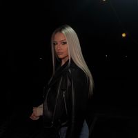 lumiiiiiii1