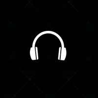son original - 🎧