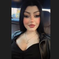 nergis_neri