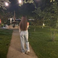 daria.sandu89