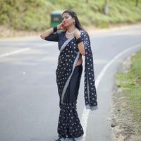 rumibegom167