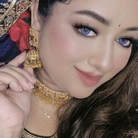 yazbegum19