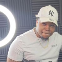 papi100a
