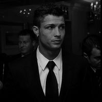 elai.ftbl7