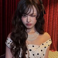 question hyunjin