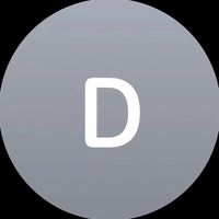 dsk007m