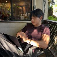 everythingpjm