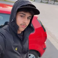 ibrahim_xr87