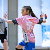 melitahandball55
