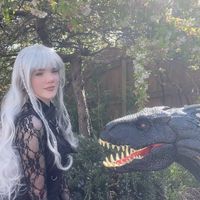 your.local.federal.agent