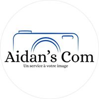 aidanscom