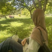hijabigirliesshop