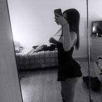angelicatarantinoo