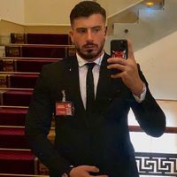 mr.daddi93
