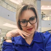 irenaradojkovic