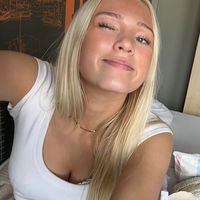 victoriaahrensberg