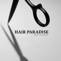 kellyhairparadise
