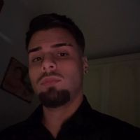fili_002