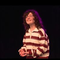 performingwithcp