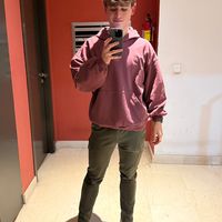 alvaroo_cuesta