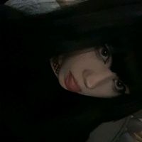 mykamajka666