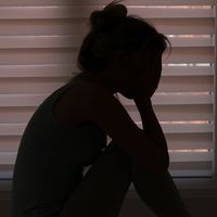 depression.181021