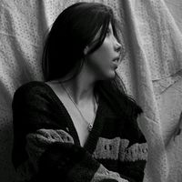 atelier.sg_