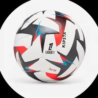 football______14v