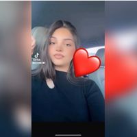romero6__