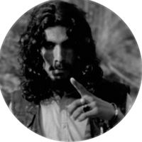 wasifo_313