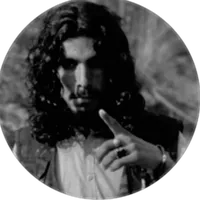 original sound - wasifo_313